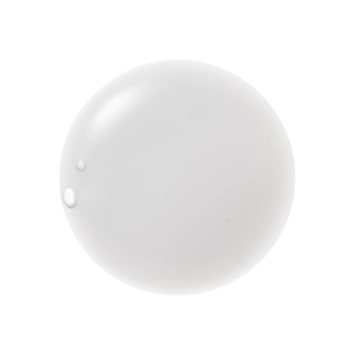 Frudia - Nourishing-moisturizing toner - Granada