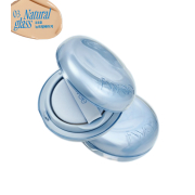 Fwee - Cushion-shaped makeup base - 03: Natural Glass