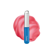 Fwee - Silicone Lip Brush Fingerlike - Mini
