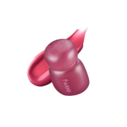 Fwee - Lip Tint Pink Obsession Stay-Fit - M08: Fig Pink