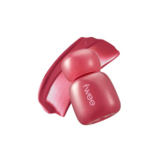 Fwee - Lip Tint Pink Obsession Stay-Fit - M09: Peach Pink