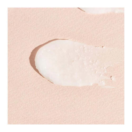 G9 Skin - White in Milk Capsule eye contour cream