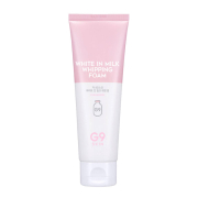G9 Skin - White in Milk Foaming Cleanser
