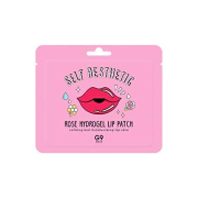 G9 Skin - Hydrogel Lip Patch Self Aesthetic