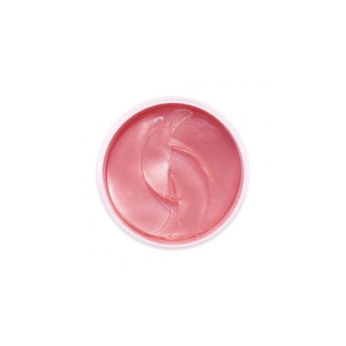 G9 Skin - Hydrogel Eye Contour Patches Pink Blur