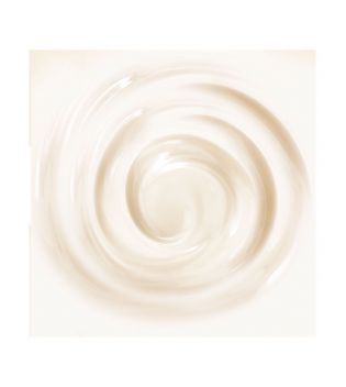 Garnier - Cream oil Almond milk Original Remedies