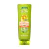 Garnier - Fructis Fortifying conditioner Smooth and Shine - Rebel Hair / Difficult to Smoothen
