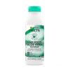 Garnier - Fructis Hair Food Conditioner - Aloe vera: Normal to dry hair