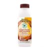 Garnier - Conditioner Fructis Hair Food - Macadamia: Dry and unruly hair