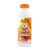 Garnier - Conditioner Fructis Hair Food - Papaya: Damaged Hair