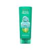 Garnier - Conditioner Fructis Pure Fresh Coconut Water - Oily roots, Dry ends