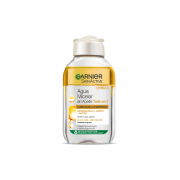 Garnier - Micellar Oil Water 100ml - All skin types