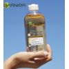 Garnier - Micellar Oil Water 400ml - Tutti i tipi di pelle