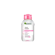 Garnier - All in One Micellar Water - 100ml