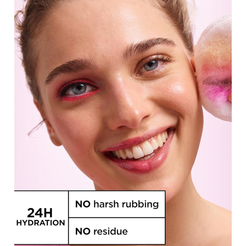 Garnier - Micellar Water All-in-One 400ml - All Skin Types