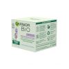 Garnier BIO - Organic anti-aging night cream essential oil of lavender and jojoba