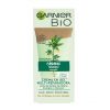 Garnier BIO - Multi-repairing moisturizing gel with hemp oil