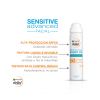 Garnier - Delial Sensitive Advanced SPF 50  Misting facial moisturizer