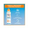 Garnier - Anti-sand protective mist Sensitive Advanced Delial FPS50+ Ceramide Protect