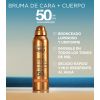 Garnier - Invisible Protective Mist Ideal Bronze Delial - SPF50