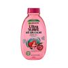 Garnier - Ultra Gentle 2-in-1 Shampoo for Children - Cherry and Sweet Almond