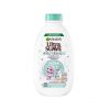Garnier - 2 in 1 Ultra Gentle Shampoo for Children - Cream of Rice and Oat Milk
