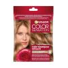 Garnier - Semi-permanent coloration without ammonia Color Shampoo Retouch Color Sensation - 7.0: Blonde