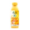 Garnier - Shampoo Fructis Hair Food - Banana: Dry hair