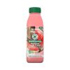 Garnier - Shampoo Fructis Hair Food - Watermelon: Dull hair