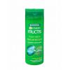 Garnier - Fructis Pure Fresh Anti-Dandruff Shampoo 360ml