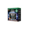 Garnier - Magnetic Charcoal Balancing Solid Shampoo Original Remedies - Oily roots, dry ends