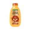 Garnier - Original Remedies Honey Treasures Shampoo 600ml - Damaged, brittle hair