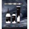 Garnier - Coloration Olia Hi-Shine Toner for bleached or lightened hair - Platinum Blonde