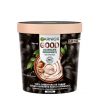 Garnier - Permanent coloration without ammonia Good - 3.0: Chocolate Brown