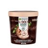 Garnier - Permanent coloration without ammonia Good - 3.12: Chestnut Blueberry