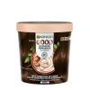 Garnier - Permanent coloration without ammonia Good - 4.0: Cacao Chestnut