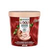 Garnier - Permanent coloration without ammonia Good - 6.6: Pomegranate Red