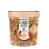 Garnier - Permanent coloration without ammonia Good - 7.0: Almond Blonde