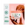 Garnier - Hypoallergenic Body Cream Body Superfood - Oat Milk: Sensitive Skin