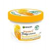 Garnier - Nutri-brightening body cream Body Superfood - Mango: Dry, dull skin