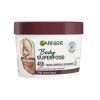 Garnier - Repairing body cream Body Superfood - Cocoa: Extra dry skin
