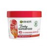 Garnier - Moisturizing body gel-cream Body Superfood - Watermelon: Dehydrated skin