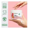 Garnier - Moisturizing body gel-cream Body Superfood - Watermelon: Dehydrated skin