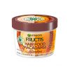 Garnier - Fructis Hair Food  Mask 3 in 1 - Macadamia: Dry and rebellious hair