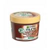 Garnier - Mask 3 in 1 Fructis Hair Food - Cocoa butter: Nourished curls