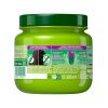 Garnier - Mask Fructis Hydra curls - Hair curly or wavy Without parabens