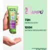 Garnier - *Curl method* - Shampoo Fructis hydrated curls - Nº1