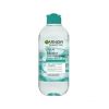 Garnier - *Skin Active* - Aloe Hyaluronic Micellar Water 400ml - All skin types