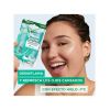 Garnier - *Skin Active* - Anti-fatigue eye contour patches Hyaluronic Cryo Jelly - Tired skin