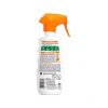 Garnier - Protective Spray Delial Hydra 24h Protect - SPF50+